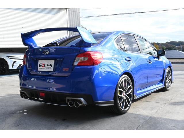 第３者機関である、グー鑑定評価付！修復歴の有無や走行距離の改ざんなど不正が無い車両をＷチェックし、キズの有無や状態を隠す事をせず、お客様に安心できるね！と言って頂ける販売を心かけております。