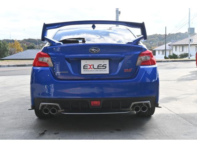 オートローン２．９％から頭金ナシ＆毎月均等払い、最長１２０回までｏｋ（当店の平均返済年は５年〜７年利用の方が多いです）購入の際は支払い総額で比べて下さい！全国リピーターの方を増やす取り組みの１つです！