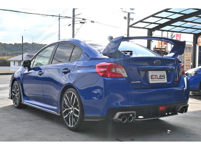 スバル車の販売実績はたくさんあります！専門的な部分が多い車なので買うお店もしっかり選びたいところ！当店スタッフにもスバル車好きが沢山います！興味のある事から心配なことまで何でもご相談下さい！