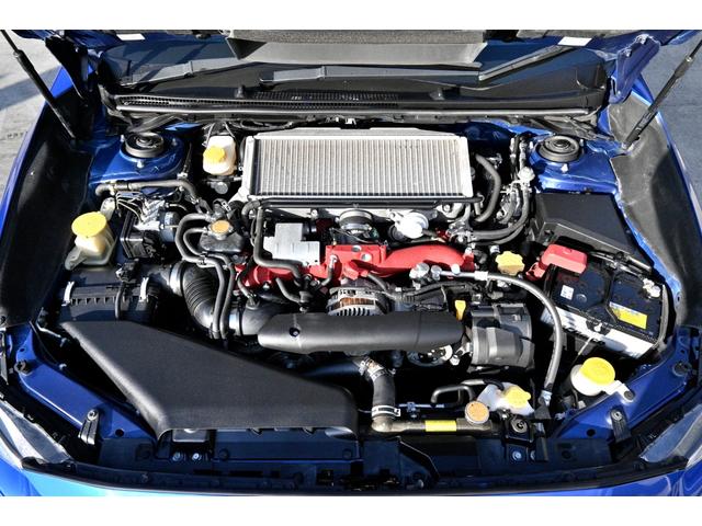 心臓部ＥＪ２０エンジンに不具合や異音等ありません。もちろんオイル漏れなども一切ありません。こちらは１年間の保証対象部位に含まれておりますので、ご安心下さい。（漏れなども対象です）