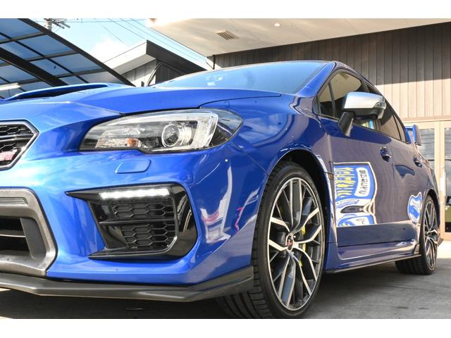 外装の詳細画像や動画などもご希望でしたら、ＬＩＮＥから撮影ＯＫ！お気軽にお申し付けください。