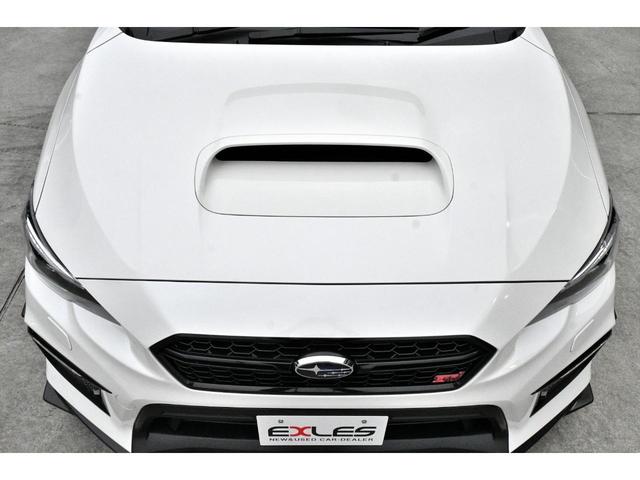WRX STI STI 後期D型 1年ロング保証付き STIエアロ&STIガナード アドバンGT鍛造18アルミ HKS車高調&マフラー ダイヤトーンサウンド8型ナビ&Bカメラ&ドラレコ&ETC 1オーナー&禁煙車(57枚目)