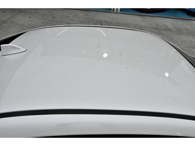 WRX STI STI 後期D型 1年ロング保証付き STIエアロ&STIガナード アドバンGT鍛造18アルミ HKS車高調&マフラー ダイヤトーンサウンド8型ナビ&Bカメラ&ドラレコ&ETC 1オーナー&禁煙車(62枚目)