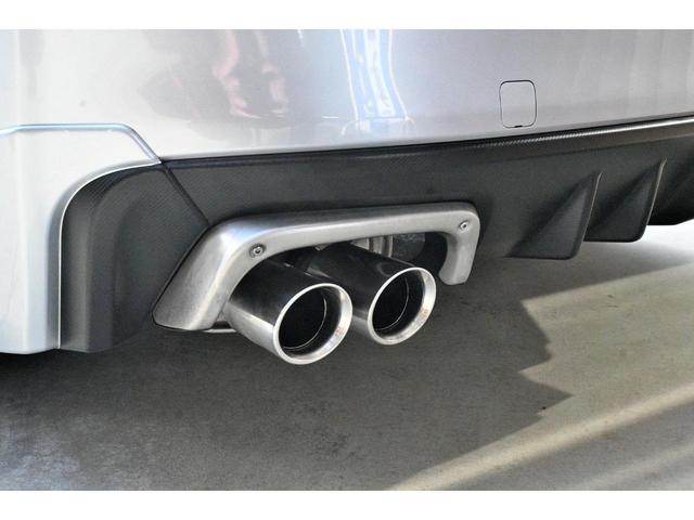 WRX STI STI タイプS 最終F型 1年ロング保証付き オプションRECAROシート アドバンストセフティ&パフォーマンスPKG 純正パナソニック8型ナビ&3方向カメラ&ETC2.0&ドラレコ 新品タイヤ ワンオーナー&禁煙車(10枚目)
