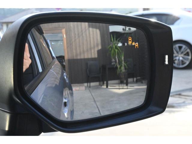 WRX STI STI タイプS 最終F型 1年ロング保証付き オプションRECAROシート アドバンストセフティ&パフォーマンスPKG 純正パナソニック8型ナビ&3方向カメラ&ETC2.0&ドラレコ 新品タイヤ ワンオーナー&禁煙車(19枚目)