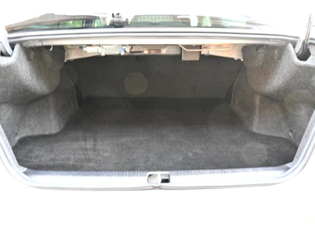 WRX STI STI タイプS 最終F型 1年ロング保証付き オプションRECAROシート アドバンストセフティ&パフォーマンスPKG 純正パナソニック8型ナビ&3方向カメラ&ETC2.0&ドラレコ 新品タイヤ ワンオーナー&禁煙車(44枚目)