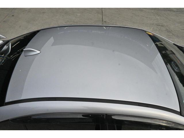 WRX STI STI タイプS 最終F型 1年ロング保証付き オプションRECAROシート アドバンストセフティ&パフォーマンスPKG 純正パナソニック8型ナビ&3方向カメラ&ETC2.0&ドラレコ 新品タイヤ ワンオーナー&禁煙車(65枚目)