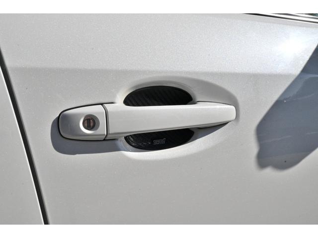 ＷＲＸ Ｓ４ ２．０ＧＴ－Ｓアイサイト　最終Ｆ型　１年ロング保証付　アイサイトｖｅｒ３＆アドバンスドセーフティ　ＳＴＩエアロ＆大型リヤウィング装着車　ＢＬＴＺ車高調　純正８型ナビ＆３方向カメラ＆ＥＴＣ２．０＆ドラレコ　新品タイヤ装着　禁煙車（10枚目）