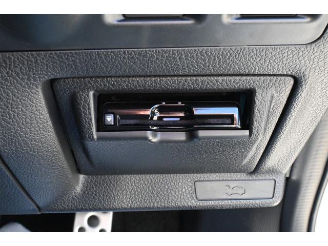 ＷＲＸ Ｓ４ ２．０ＧＴ－Ｓアイサイト　最終Ｆ型　１年ロング保証付　アイサイトｖｅｒ３＆アドバンスドセーフティ　ＳＴＩエアロ＆大型リヤウィング装着車　ＢＬＴＺ車高調　純正８型ナビ＆３方向カメラ＆ＥＴＣ２．０＆ドラレコ　新品タイヤ装着　禁煙車（15枚目）