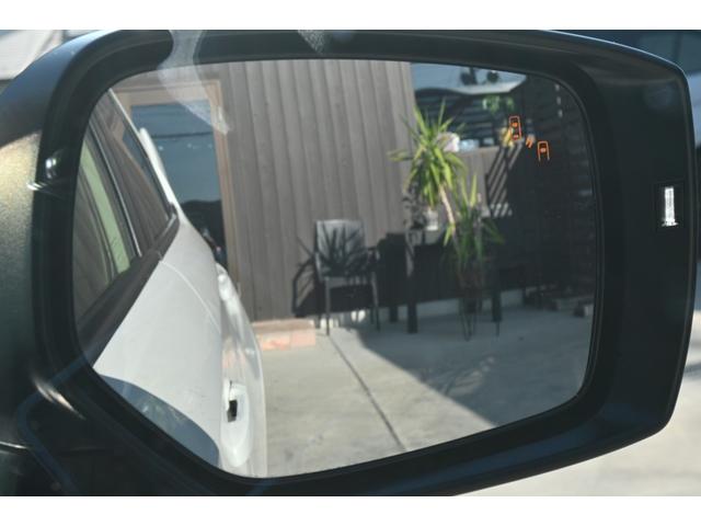 ＷＲＸ Ｓ４ ２．０ＧＴ－Ｓアイサイト　最終Ｆ型　１年ロング保証付　アイサイトｖｅｒ３＆アドバンスドセーフティ　ＳＴＩエアロ＆大型リヤウィング装着車　ＢＬＴＺ車高調　純正８型ナビ＆３方向カメラ＆ＥＴＣ２．０＆ドラレコ　新品タイヤ装着　禁煙車（18枚目）