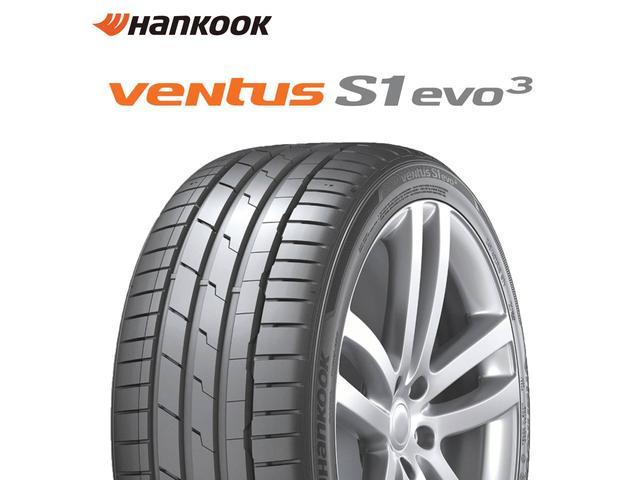 ＷＲＸ Ｓ４ ２．０ＧＴ－Ｓアイサイト　最終Ｆ型　１年ロング保証付　アイサイトｖｅｒ３＆アドバンスドセーフティ　ＳＴＩエアロ＆大型リヤウィング装着車　ＢＬＴＺ車高調　純正８型ナビ＆３方向カメラ＆ＥＴＣ２．０＆ドラレコ　新品タイヤ装着　禁煙車（20枚目）