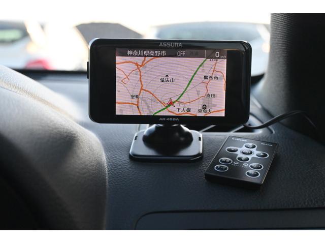 ＷＲＸ Ｓ４ ２．０ＧＴ－Ｓアイサイト　最終Ｆ型　１年ロング保証付　アイサイトｖｅｒ３＆アドバンスドセーフティ　ＳＴＩエアロ＆大型リヤウィング装着車　ＢＬＴＺ車高調　純正８型ナビ＆３方向カメラ＆ＥＴＣ２．０＆ドラレコ　新品タイヤ装着　禁煙車（21枚目）