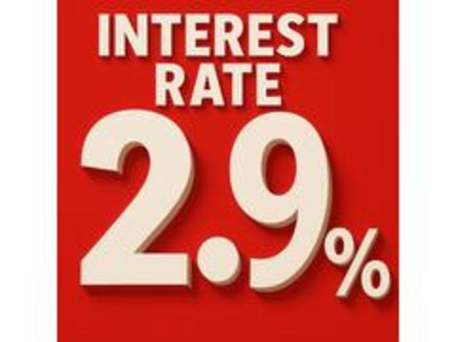 ＷＲＸ Ｓ４ ２．０ＧＴ－Ｓアイサイト　最終Ｆ型　１年ロング保証付　アイサイトｖｅｒ３＆アドバンスドセーフティ　ＳＴＩエアロ＆大型リヤウィング装着車　ＢＬＴＺ車高調　純正８型ナビ＆３方向カメラ＆ＥＴＣ２．０＆ドラレコ　新品タイヤ装着　禁煙車（22枚目）