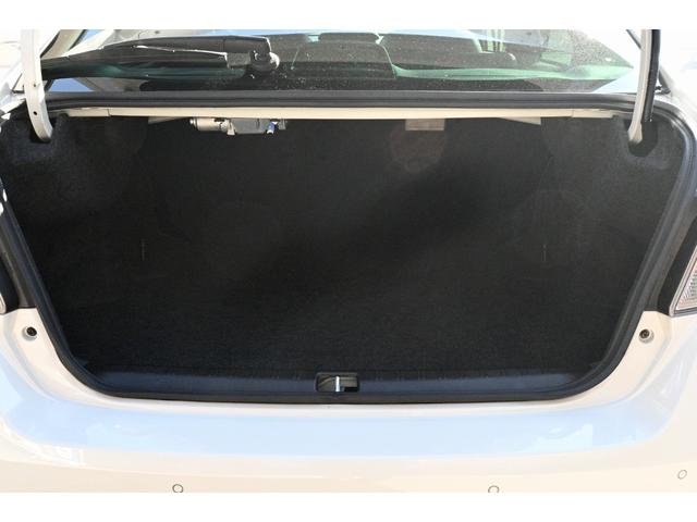 ＷＲＸ Ｓ４ ２．０ＧＴ－Ｓアイサイト　最終Ｆ型　１年ロング保証付　アイサイトｖｅｒ３＆アドバンスドセーフティ　ＳＴＩエアロ＆大型リヤウィング装着車　ＢＬＴＺ車高調　純正８型ナビ＆３方向カメラ＆ＥＴＣ２．０＆ドラレコ　新品タイヤ装着　禁煙車（44枚目）