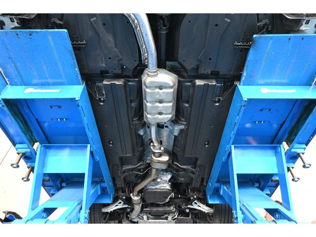 ＷＲＸ Ｓ４ ２．０ＧＴ－Ｓアイサイト　最終Ｆ型　１年ロング保証付　アイサイトｖｅｒ３＆アドバンスドセーフティ　ＳＴＩエアロ＆大型リヤウィング装着車　ＢＬＴＺ車高調　純正８型ナビ＆３方向カメラ＆ＥＴＣ２．０＆ドラレコ　新品タイヤ装着　禁煙車（54枚目）