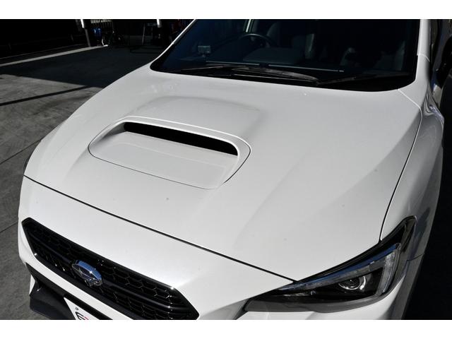 ＷＲＸ Ｓ４ ２．０ＧＴ－Ｓアイサイト　最終Ｆ型　１年ロング保証付　アイサイトｖｅｒ３＆アドバンスドセーフティ　ＳＴＩエアロ＆大型リヤウィング装着車　ＢＬＴＺ車高調　純正８型ナビ＆３方向カメラ＆ＥＴＣ２．０＆ドラレコ　新品タイヤ装着　禁煙車（59枚目）