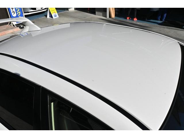 ＷＲＸ Ｓ４ ２．０ＧＴ－Ｓアイサイト　最終Ｆ型　１年ロング保証付　アイサイトｖｅｒ３＆アドバンスドセーフティ　ＳＴＩエアロ＆大型リヤウィング装着車　ＢＬＴＺ車高調　純正８型ナビ＆３方向カメラ＆ＥＴＣ２．０＆ドラレコ　新品タイヤ装着　禁煙車（65枚目）