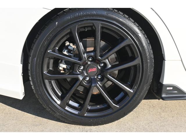 ＷＲＸ Ｓ４ ２．０ＧＴ－Ｓアイサイト　最終Ｆ型　１年ロング保証付　アイサイトｖｅｒ３＆アドバンスドセーフティ　ＳＴＩエアロ＆大型リヤウィング装着車　ＢＬＴＺ車高調　純正８型ナビ＆３方向カメラ＆ＥＴＣ２．０＆ドラレコ　新品タイヤ装着　禁煙車（74枚目）