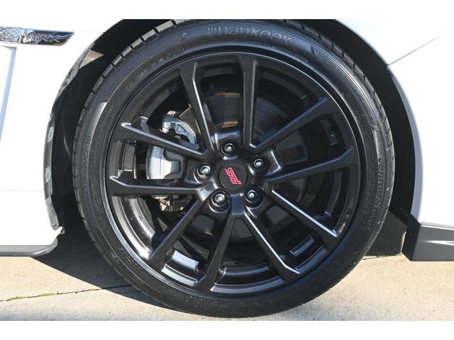 ＷＲＸ Ｓ４ ２．０ＧＴ－Ｓアイサイト　最終Ｆ型　１年ロング保証付　アイサイトｖｅｒ３＆アドバンスドセーフティ　ＳＴＩエアロ＆大型リヤウィング装着車　ＢＬＴＺ車高調　純正８型ナビ＆３方向カメラ＆ＥＴＣ２．０＆ドラレコ　新品タイヤ装着　禁煙車（75枚目）