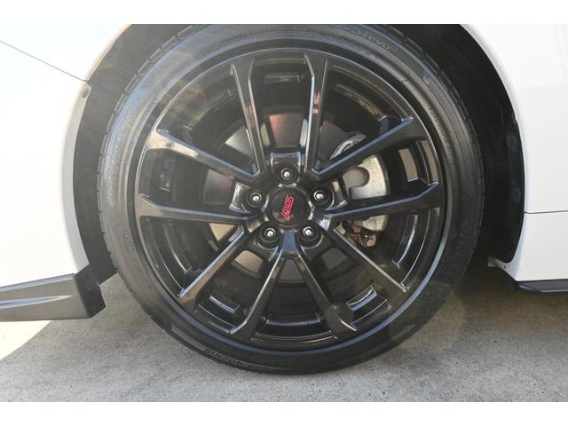 ＷＲＸ Ｓ４ ２．０ＧＴ－Ｓアイサイト　最終Ｆ型　１年ロング保証付　アイサイトｖｅｒ３＆アドバンスドセーフティ　ＳＴＩエアロ＆大型リヤウィング装着車　ＢＬＴＺ車高調　純正８型ナビ＆３方向カメラ＆ＥＴＣ２．０＆ドラレコ　新品タイヤ装着　禁煙車（76枚目）