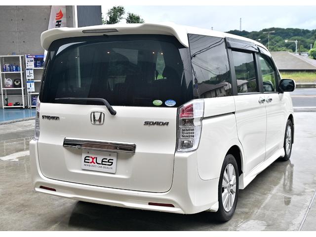 Avygtahbuvv2dm Avygtahbuvv2dm