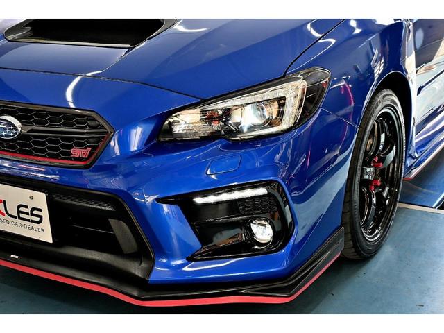 スバル ＷＲＸ Ｓ４ ＳＴＩスポーツアイサイト アドバンスドセーフティＰＫＧ ＳＴＩパフォーマンスパッケージ ＳＴＩ サポートサブフレームリヤ＆コイルスプリングの中古車｜グーネット中古車