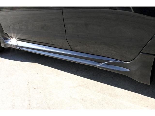 レヴォーグ １．６ＧＴアイサイト　Ｖスポーツ　後期Ｅ型　特別仕様車　１年ロング保証付き　アドバンスドセ－フティ　ＳＴＩコンプリートキット＆パフォーマンスマフラー　ケンウッド８インチナビ＆３方向カメラ＆ＥＴＣ２．０＆ドラレコ　　禁煙車（10枚目）