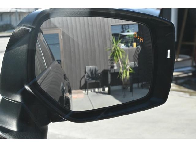 レヴォーグ １．６ＧＴアイサイト　Ｖスポーツ　後期Ｅ型　特別仕様車　１年ロング保証付き　アドバンスドセ－フティ　ＳＴＩコンプリートキット＆パフォーマンスマフラー　ケンウッド８インチナビ＆３方向カメラ＆ＥＴＣ２．０＆ドラレコ　　禁煙車（14枚目）