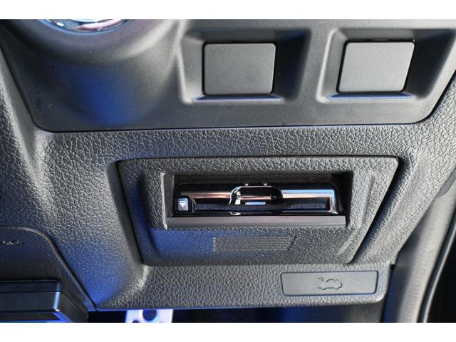 レヴォーグ １．６ＧＴアイサイト　Ｖスポーツ　後期Ｅ型　特別仕様車　１年ロング保証付き　アドバンスドセ－フティ　ＳＴＩコンプリートキット＆パフォーマンスマフラー　ケンウッド８インチナビ＆３方向カメラ＆ＥＴＣ２．０＆ドラレコ　　禁煙車（15枚目）