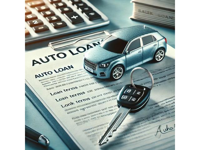 レヴォーグ １．６ＧＴアイサイト　Ｖスポーツ　後期Ｅ型　特別仕様車　１年ロング保証付き　アドバンスドセ－フティ　ＳＴＩコンプリートキット＆パフォーマンスマフラー　ケンウッド８インチナビ＆３方向カメラ＆ＥＴＣ２．０＆ドラレコ　　禁煙車（20枚目）