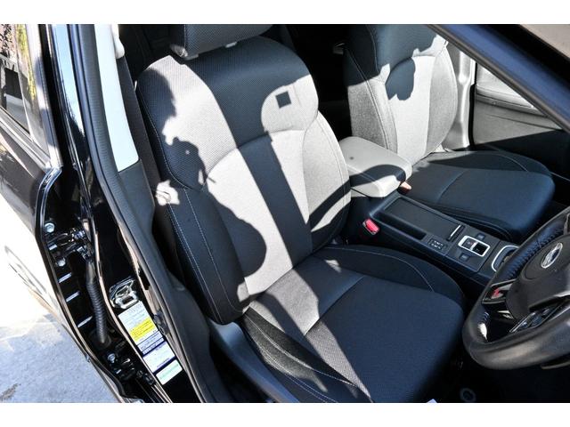 レヴォーグ １．６ＧＴアイサイト　Ｖスポーツ　後期Ｅ型　特別仕様車　１年ロング保証付き　アドバンスドセ－フティ　ＳＴＩコンプリートキット＆パフォーマンスマフラー　ケンウッド８インチナビ＆３方向カメラ＆ＥＴＣ２．０＆ドラレコ　　禁煙車（33枚目）