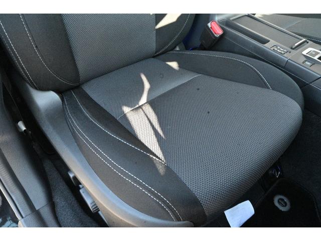 レヴォーグ １．６ＧＴアイサイト　Ｖスポーツ　後期Ｅ型　特別仕様車　１年ロング保証付き　アドバンスドセ－フティ　ＳＴＩコンプリートキット＆パフォーマンスマフラー　ケンウッド８インチナビ＆３方向カメラ＆ＥＴＣ２．０＆ドラレコ　　禁煙車（34枚目）