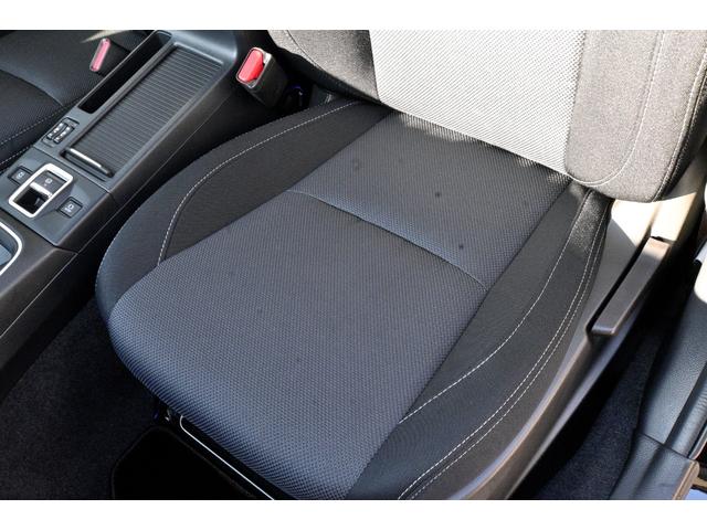 レヴォーグ １．６ＧＴアイサイト　Ｖスポーツ　後期Ｅ型　特別仕様車　１年ロング保証付き　アドバンスドセ－フティ　ＳＴＩコンプリートキット＆パフォーマンスマフラー　ケンウッド８インチナビ＆３方向カメラ＆ＥＴＣ２．０＆ドラレコ　　禁煙車（43枚目）