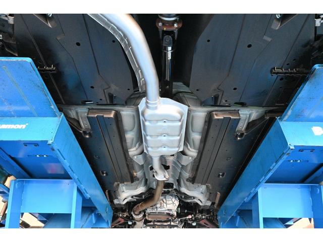 レヴォーグ １．６ＧＴアイサイト　Ｖスポーツ　後期Ｅ型　特別仕様車　１年ロング保証付き　アドバンスドセ－フティ　ＳＴＩコンプリートキット＆パフォーマンスマフラー　ケンウッド８インチナビ＆３方向カメラ＆ＥＴＣ２．０＆ドラレコ　　禁煙車（48枚目）