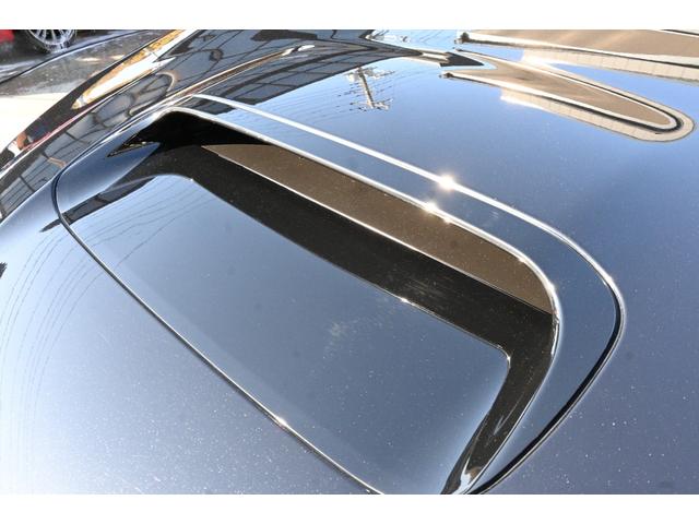 レヴォーグ １．６ＧＴアイサイト　Ｖスポーツ　後期Ｅ型　特別仕様車　１年ロング保証付き　アドバンスドセ－フティ　ＳＴＩコンプリートキット＆パフォーマンスマフラー　ケンウッド８インチナビ＆３方向カメラ＆ＥＴＣ２．０＆ドラレコ　　禁煙車（53枚目）