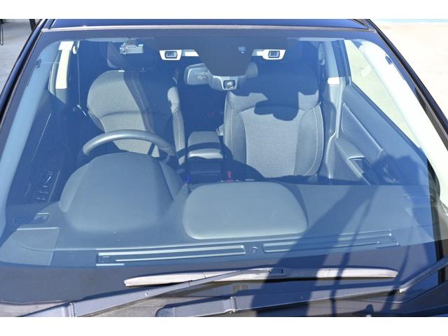 レヴォーグ １．６ＧＴアイサイト　Ｖスポーツ　後期Ｅ型　特別仕様車　１年ロング保証付き　アドバンスドセ－フティ　ＳＴＩコンプリートキット＆パフォーマンスマフラー　ケンウッド８インチナビ＆３方向カメラ＆ＥＴＣ２．０＆ドラレコ　　禁煙車（57枚目）