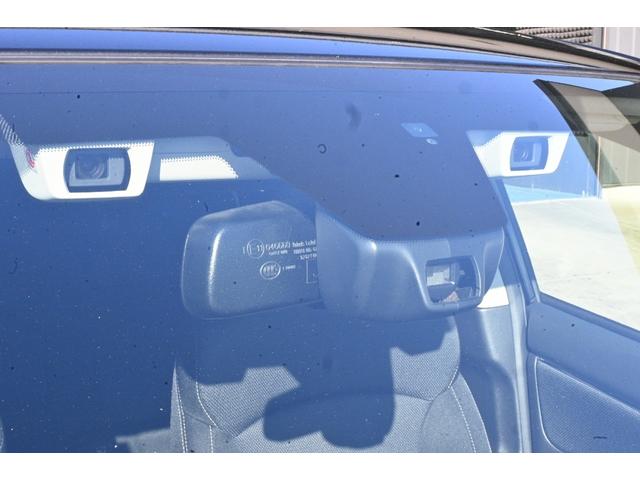 レヴォーグ １．６ＧＴアイサイト　Ｖスポーツ　後期Ｅ型　特別仕様車　１年ロング保証付き　アドバンスドセ－フティ　ＳＴＩコンプリートキット＆パフォーマンスマフラー　ケンウッド８インチナビ＆３方向カメラ＆ＥＴＣ２．０＆ドラレコ　　禁煙車（58枚目）