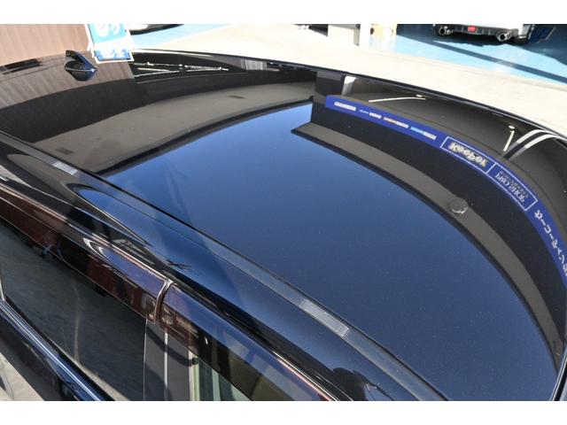 レヴォーグ １．６ＧＴアイサイト　Ｖスポーツ　後期Ｅ型　特別仕様車　１年ロング保証付き　アドバンスドセ－フティ　ＳＴＩコンプリートキット＆パフォーマンスマフラー　ケンウッド８インチナビ＆３方向カメラ＆ＥＴＣ２．０＆ドラレコ　　禁煙車（60枚目）