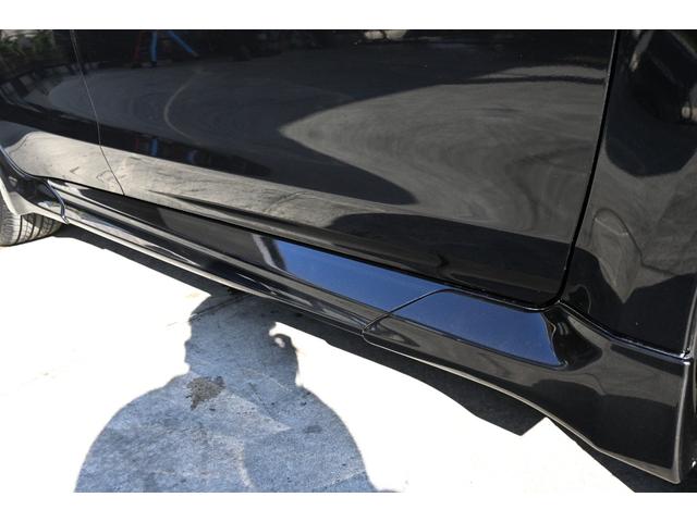 レヴォーグ １．６ＧＴアイサイト　Ｖスポーツ　後期Ｅ型　特別仕様車　１年ロング保証付き　アドバンスドセ－フティ　ＳＴＩコンプリートキット＆パフォーマンスマフラー　ケンウッド８インチナビ＆３方向カメラ＆ＥＴＣ２．０＆ドラレコ　　禁煙車（61枚目）