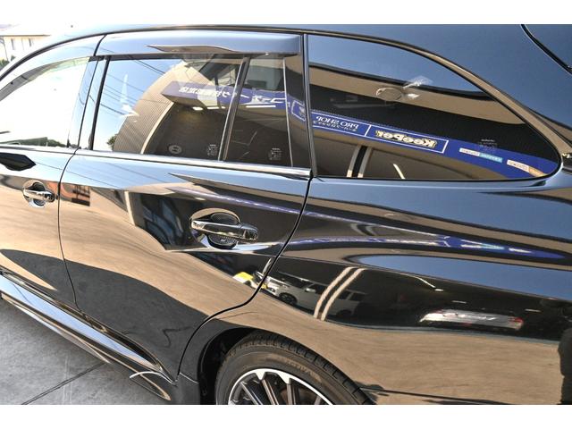 レヴォーグ １．６ＧＴアイサイト　Ｖスポーツ　後期Ｅ型　特別仕様車　１年ロング保証付き　アドバンスドセ－フティ　ＳＴＩコンプリートキット＆パフォーマンスマフラー　ケンウッド８インチナビ＆３方向カメラ＆ＥＴＣ２．０＆ドラレコ　　禁煙車（69枚目）