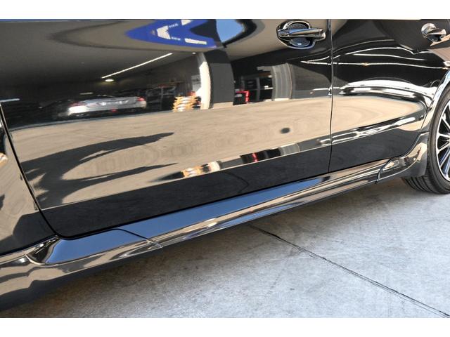 レヴォーグ １．６ＧＴアイサイト　Ｖスポーツ　後期Ｅ型　特別仕様車　１年ロング保証付き　アドバンスドセ－フティ　ＳＴＩコンプリートキット＆パフォーマンスマフラー　ケンウッド８インチナビ＆３方向カメラ＆ＥＴＣ２．０＆ドラレコ　　禁煙車（71枚目）