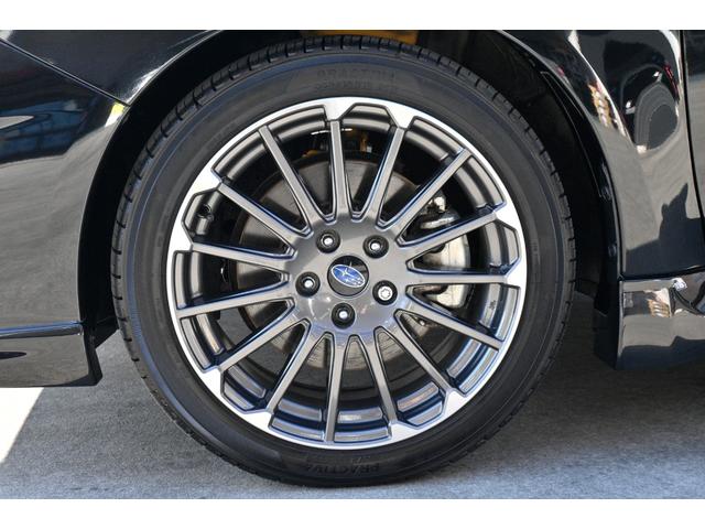 レヴォーグ １．６ＧＴアイサイト　Ｖスポーツ　後期Ｅ型　特別仕様車　１年ロング保証付き　アドバンスドセ－フティ　ＳＴＩコンプリートキット＆パフォーマンスマフラー　ケンウッド８インチナビ＆３方向カメラ＆ＥＴＣ２．０＆ドラレコ　　禁煙車（78枚目）