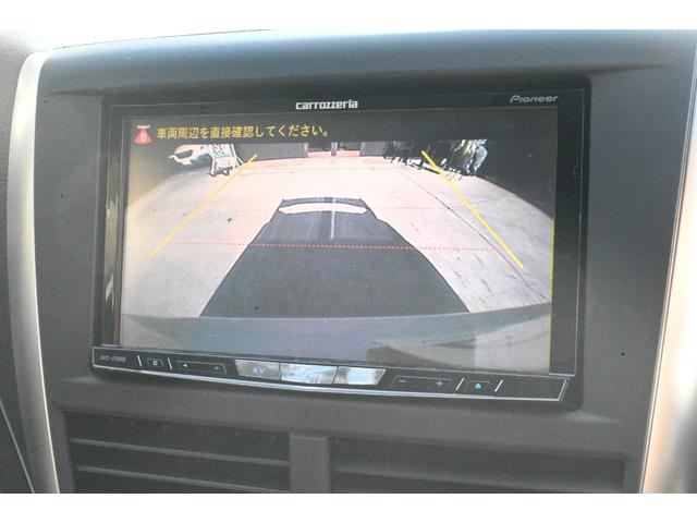 インプレッサ ＷＲＸ　ＳＴｉ　スペックＣ　後期Ｅ型　ＳＴＩスポイラー＆鍛造１８アルミ　クスコタワーバー＆スタビ　補強パーツ　ＨＫＳ車高調＆スーパーターボマフラー＆エアクリーナー　ＤＥＦＩブースト計　カロッツエリア製ナビ＆Ｂカメラ＆ＥＴＣ（20枚目）