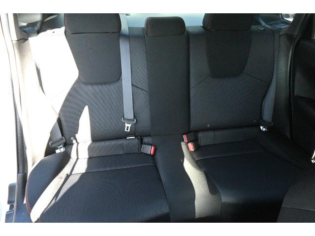 インプレッサ ＷＲＸ　ＳＴｉ　スペックＣ　後期Ｅ型　ＳＴＩスポイラー＆鍛造１８アルミ　クスコタワーバー＆スタビ　補強パーツ　ＨＫＳ車高調＆スーパーターボマフラー＆エアクリーナー　ＤＥＦＩブースト計　カロッツエリア製ナビ＆Ｂカメラ＆ＥＴＣ（38枚目）