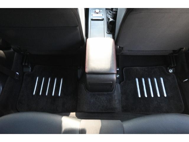 インプレッサ ＷＲＸ　ＳＴｉ　スペックＣ　後期Ｅ型　ＳＴＩスポイラー＆鍛造１８アルミ　クスコタワーバー＆スタビ　補強パーツ　ＨＫＳ車高調＆スーパーターボマフラー＆エアクリーナー　ＤＥＦＩブースト計　カロッツエリア製ナビ＆Ｂカメラ＆ＥＴＣ（39枚目）