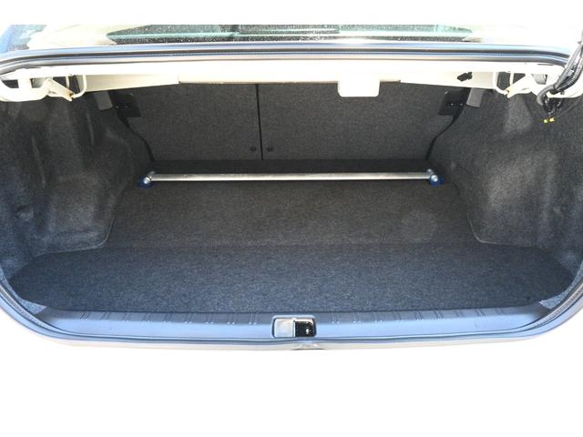 インプレッサ ＷＲＸ　ＳＴｉ　スペックＣ　後期Ｅ型　ＳＴＩスポイラー＆鍛造１８アルミ　クスコタワーバー＆スタビ　補強パーツ　ＨＫＳ車高調＆スーパーターボマフラー＆エアクリーナー　ＤＥＦＩブースト計　カロッツエリア製ナビ＆Ｂカメラ＆ＥＴＣ（40枚目）