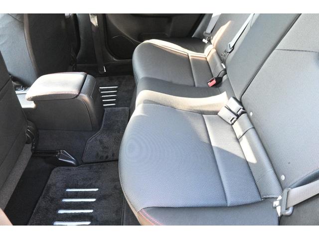 インプレッサ ＷＲＸ　ＳＴｉ　スペックＣ　後期Ｅ型　ＳＴＩスポイラー＆鍛造１８アルミ　クスコタワーバー＆スタビ　補強パーツ　ＨＫＳ車高調＆スーパーターボマフラー＆エアクリーナー　ＤＥＦＩブースト計　カロッツエリア製ナビ＆Ｂカメラ＆ＥＴＣ（41枚目）