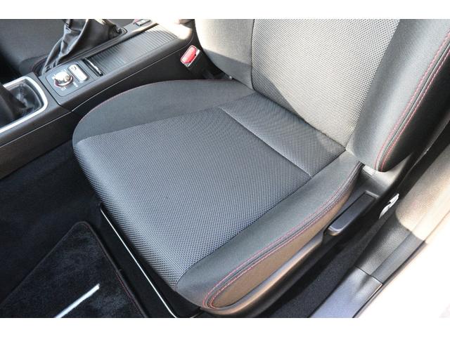 インプレッサ ＷＲＸ　ＳＴｉ　スペックＣ　後期Ｅ型　ＳＴＩスポイラー＆鍛造１８アルミ　クスコタワーバー＆スタビ　補強パーツ　ＨＫＳ車高調＆スーパーターボマフラー＆エアクリーナー　ＤＥＦＩブースト計　カロッツエリア製ナビ＆Ｂカメラ＆ＥＴＣ（45枚目）