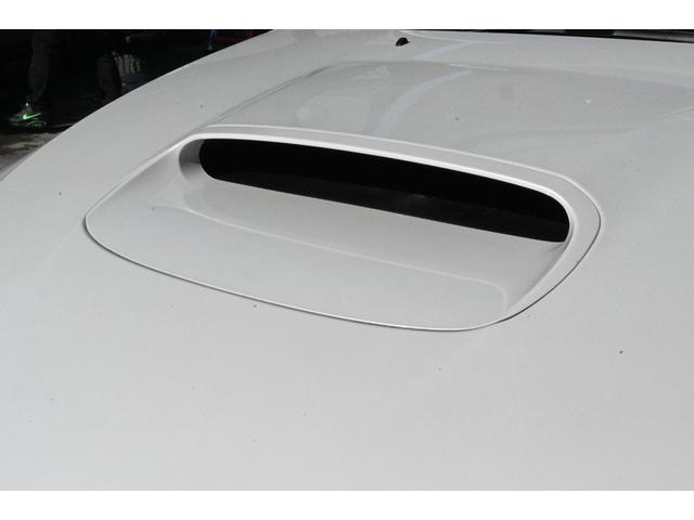 インプレッサ ＷＲＸ　ＳＴｉ　スペックＣ　後期Ｅ型　ＳＴＩスポイラー＆鍛造１８アルミ　クスコタワーバー＆スタビ　補強パーツ　ＨＫＳ車高調＆スーパーターボマフラー＆エアクリーナー　ＤＥＦＩブースト計　カロッツエリア製ナビ＆Ｂカメラ＆ＥＴＣ（57枚目）