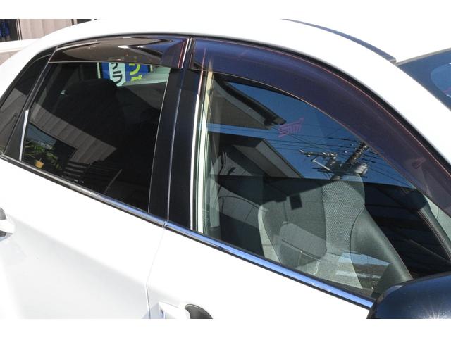インプレッサ ＷＲＸ　ＳＴｉ　スペックＣ　後期Ｅ型　ＳＴＩスポイラー＆鍛造１８アルミ　クスコタワーバー＆スタビ　補強パーツ　ＨＫＳ車高調＆スーパーターボマフラー＆エアクリーナー　ＤＥＦＩブースト計　カロッツエリア製ナビ＆Ｂカメラ＆ＥＴＣ（61枚目）